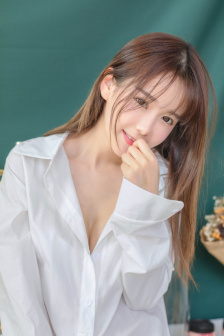 ai智能明星造梦实操